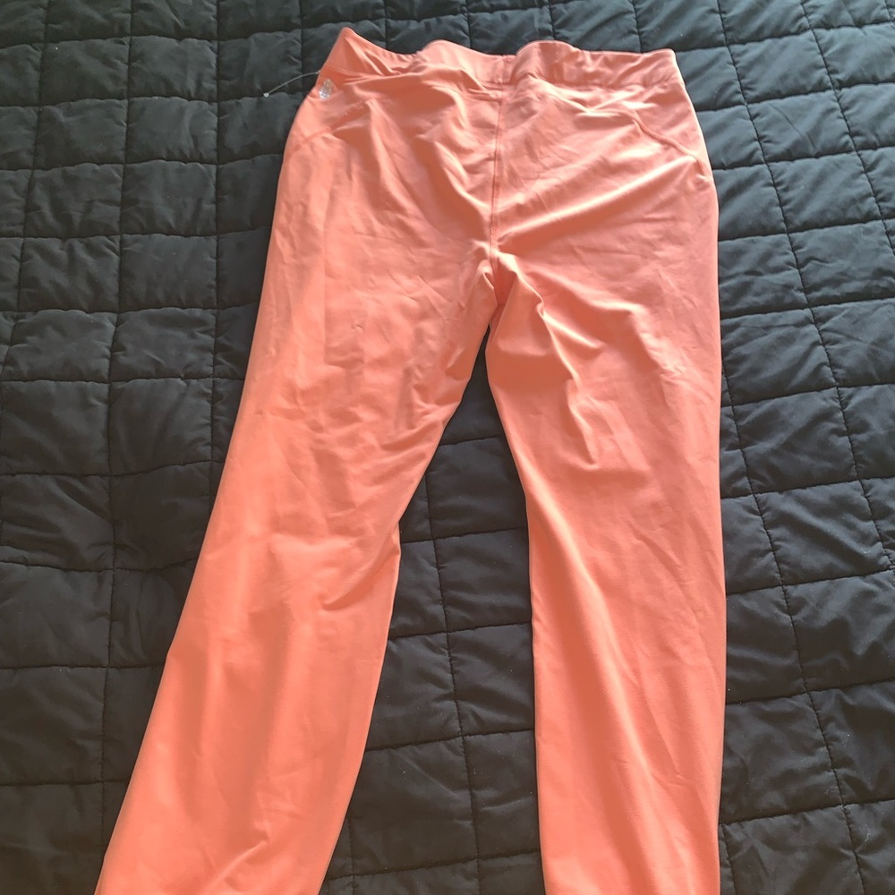 Free People Lets Bounce Pants size xl brand new no tags